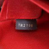 Louis Vuitton Croisette Damier Ebene