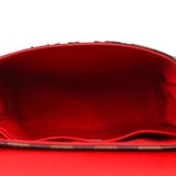 Louis Vuitton Croisette Damier Ebene