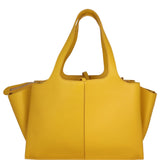 Celine Tri-fold Medium