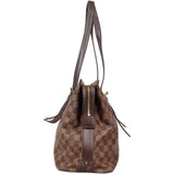 Louis Vuitton Chelsea Damier Ebene