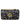 Gucci X Balenciaga The Hacker Project GG Marmont Matelasse Small Shoulder Bag