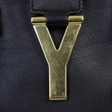Saint Laurent Classic Y Cabas