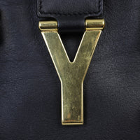 Saint Laurent Classic Y Cabas