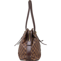 Louis Vuitton Chelsea Damier Ebene