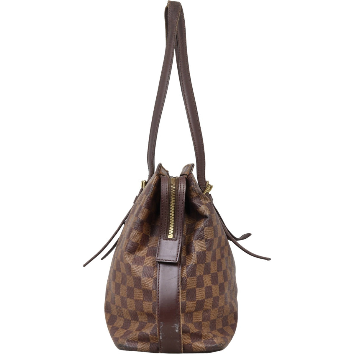 Louis Vuitton Chelsea Damier Ebene