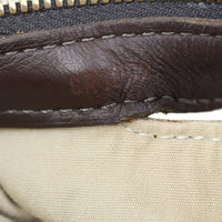 Louis Vuitton Josephine PM Mini Lin Date Code