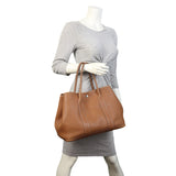 Hermes Garden Party 36 Negonda