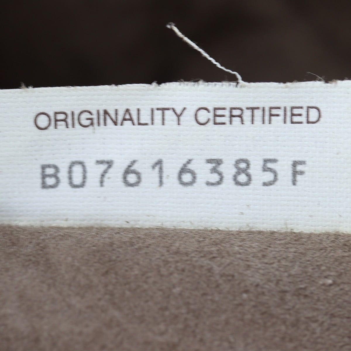 Bottega Veneta Intrecciato Nodini Crossbody (black) Date Code