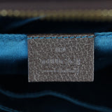 Gucci Ophidia GG Supreme Small Shoulder Bag