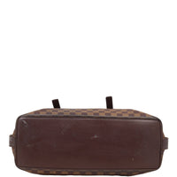 Louis Vuitton Chelsea Damier Ebene