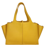 Celine Tri-fold Medium