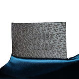 Gucci Ophidia GG Supreme Small Shoulder Bag