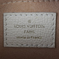 Louis Vuitton Multi Pochette Accessoires Monogram Empreinte