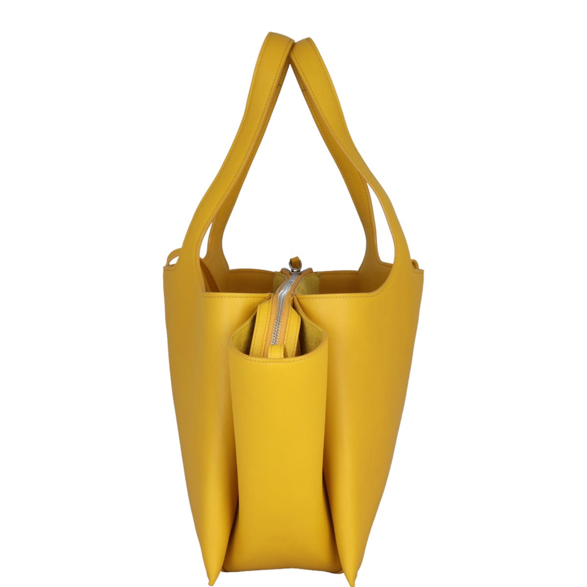 Celine Tri-fold Medium