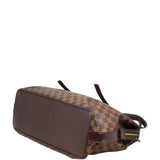 Louis Vuitton Chelsea Damier Ebene
