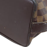 Louis Vuitton Chelsea Damier Ebene