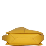 Celine Tri-fold Medium