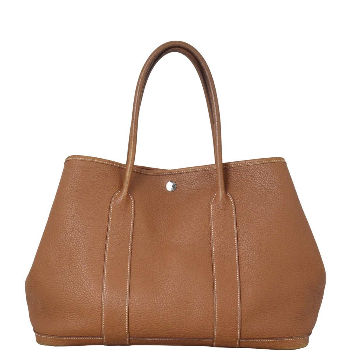 Hermes Garden Party 36 Negonda