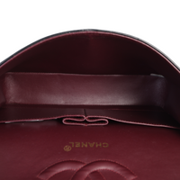 Chanel Classic Double Flap Medium | 5 Series