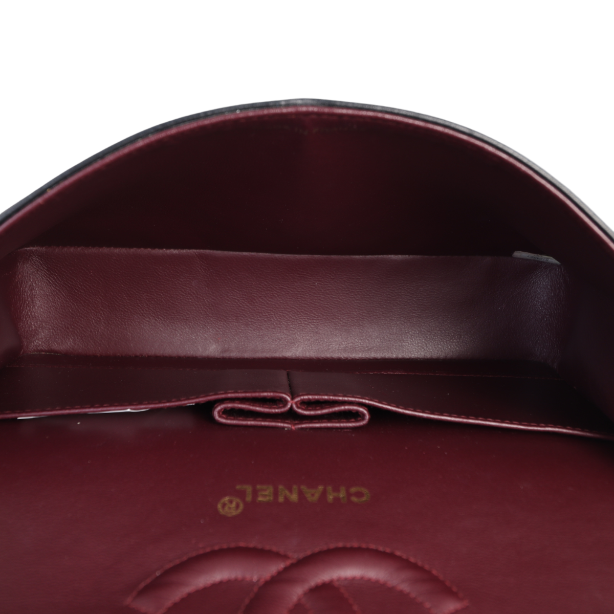 Chanel Classic Double Flap Medium | 5 Series