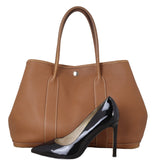 Hermes Garden Party 36 Negonda