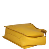 Celine Tri-fold Medium