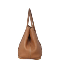 Hermes Garden Party 36 Negonda