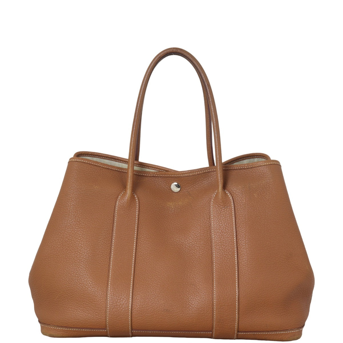 Hermes Garden Party 36 Negonda