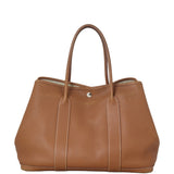 Hermes Garden Party 36 Negonda