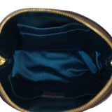 Gucci Ophidia GG Supreme Small Shoulder Bag