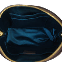 Gucci Ophidia GG Supreme Small Shoulder Bag