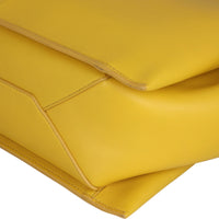 Celine Tri-fold Medium