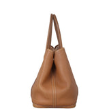 Hermes Garden Party 36 Negonda