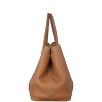 Hermes Garden Party 36 Negonda