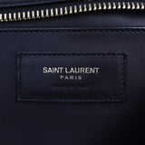 Saint Laurent Classic Y Cabas