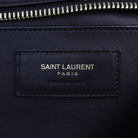 Saint Laurent Classic Y Cabas