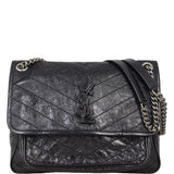 Saint Laurent Niki Medium