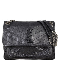 Saint Laurent Niki Medium