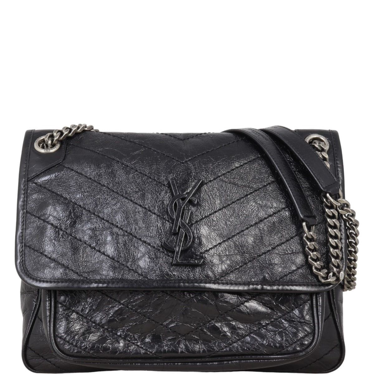 Saint Laurent Niki Medium