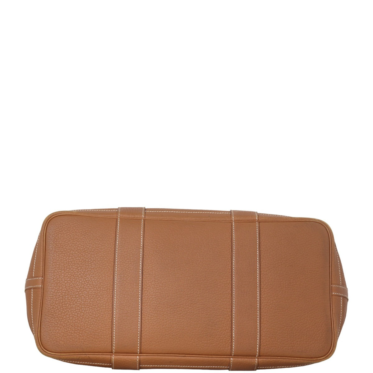 Hermes Garden Party 36 Negonda