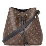 Louis Vuitton NeoNoe Monogram