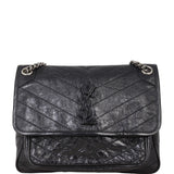Saint Laurent Niki Medium