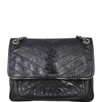 Saint Laurent Niki Medium