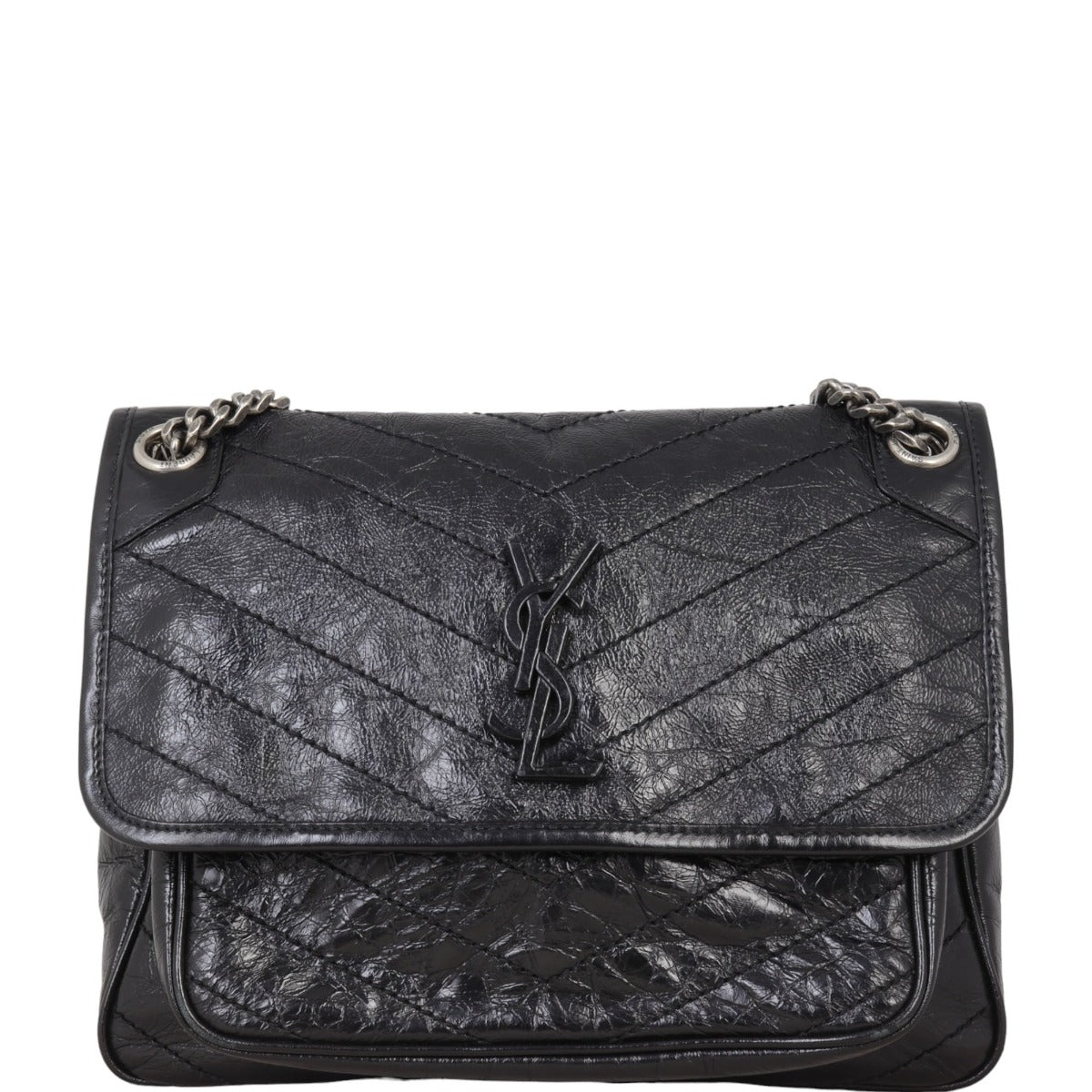 Saint Laurent Niki Medium