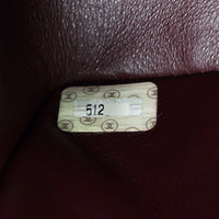 Chanel Classic Double Flap Medium | 5 Series