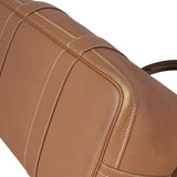 Hermes Garden Party 36 Negonda