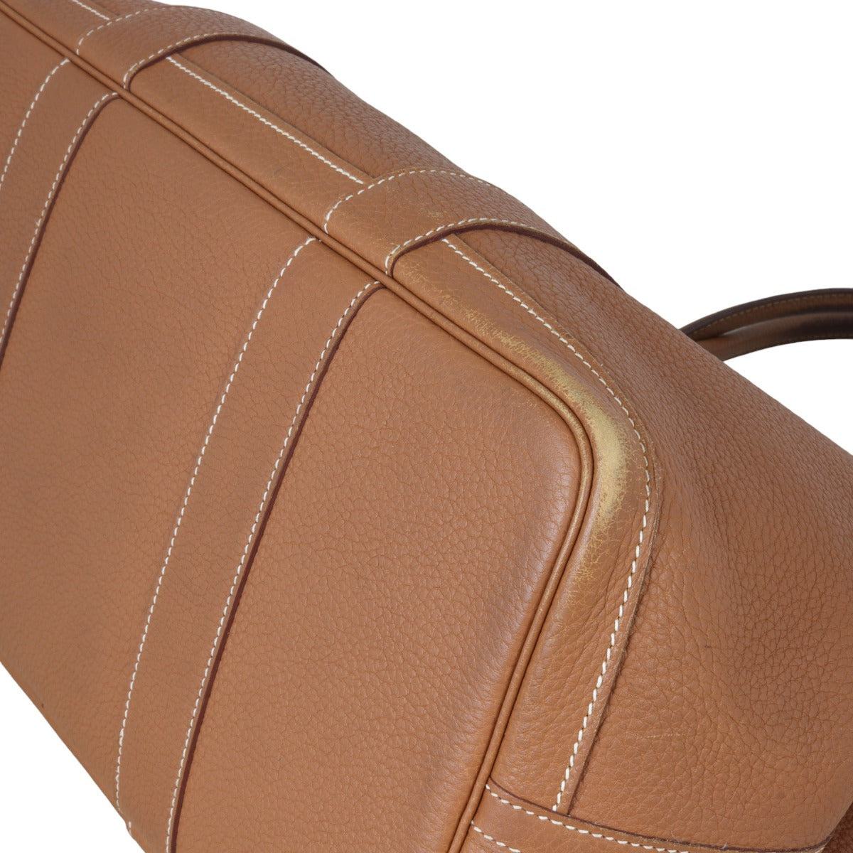 Hermes Garden Party 36 Negonda