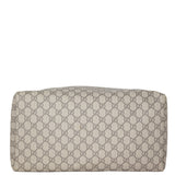 Gucci GG Supreme Diaper Bag