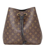 Louis Vuitton NeoNoe Monogram