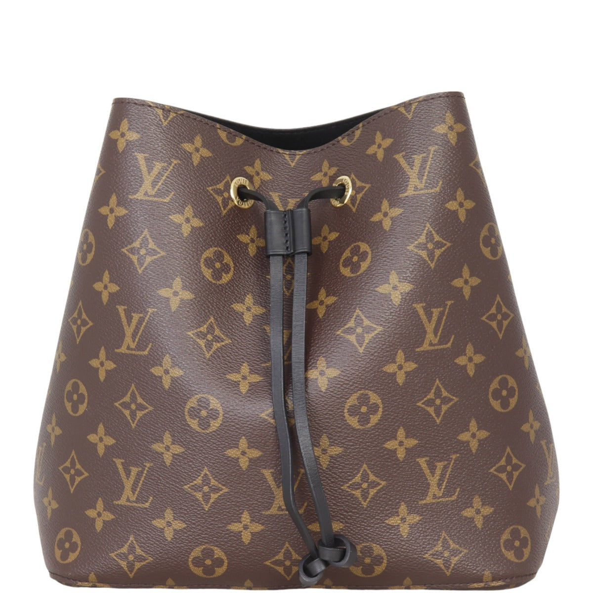 Louis Vuitton NeoNoe Monogram